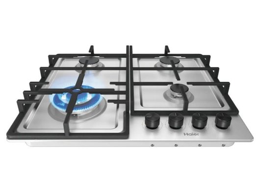Варочная панель HAIER HHQ-M64CTPX